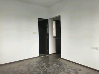 Bedroom Image of 1100 Sq.ft 2 BHK Apartment / Flat for sale in Kolte Patil Life Republic R4, Tathawade Pune for Rs. 8200000