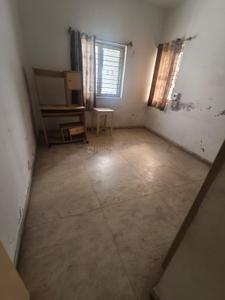 Hall Image of 1200 Sq.ft 2 BHK Independent House for sale in Gotri Vadodara for Rs. 7800000