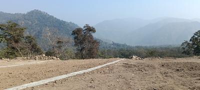 Image of 1428 Sq.ft Residential Plot / Land for sale in Thano, Dehradun for Rs. 7140000