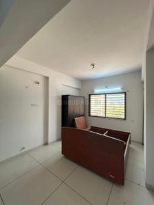 Hall Image of 2400 Sq.ft 3 BHK Apartment / Flat for sale in Saiyed Vasna Vadodara for Rs. 9500000