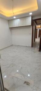 Bedroom Image of 1575 Sq.ft 3 BHK Apartment / Flat for sale in Siwas Green Avenue, Sector 73 Noida for Rs. 6850000