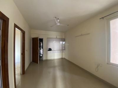 Image of 450 Sq.ft 1 BHK Apartment / Flat for sale in Pyramid Altia, Sector 70, Gurgaon for Rs. 5400000