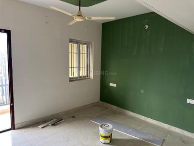 Bedroom Image of 2338 Sq.ft 3 BHK Villa for sale in Ayappakkam Chennai for Rs. 16600000