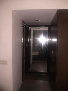 Image of 671 Sq.ft 1 BHK Apartment / Flat for sale in Assotech Cabana, Indirapuram, Ghaziabad for Rs. 7000000