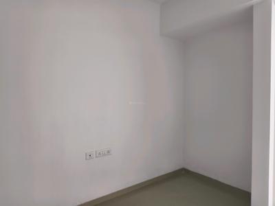 Bedroom Image of 1200 Sq.ft 2.5 BHK Apartment / Flat for sale in Gagan Micasaa, Wagholi Pune for Rs. 7000000