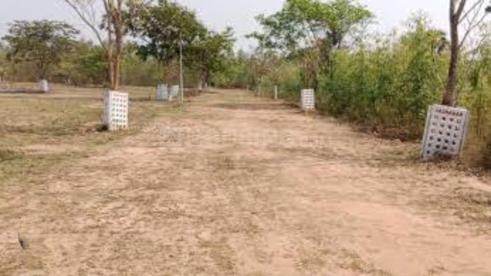 GS City Main Image 1