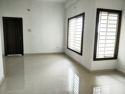 Hall Image of 1650 Sq.ft 3 BHK Apartment / Flat for sale in Bagmugaliya Bhopal for Rs. 5500000