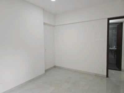 Bedroom Image of 2100 Sq.ft 4 BHK Apartment / Flat for sale in Vile Parle East Mumbai for Rs. 82500000