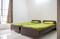 Bedroom Image of A1004- NCC ivory heights in Mahadevapura, Bangalore