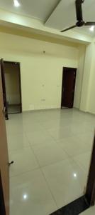 Bedroom Image of 600 Sq.ft 2 BHK Villa for rent in Gomti Nagar Lucknow for Rs. 11000