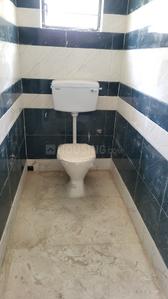 Image of 804 Sq.ft 2 BHK Apartment / Flat for sale in Airport Gate no. 1, Kolkata for Rs. 2814000