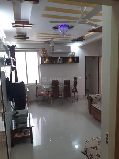 Jaydee Sangath Life Main Image 1