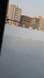Balcony Image of 1600 Sq.ft 3 BHK Apartment / Flat for sale in Andheri West Mumbai for Rs. 65000000