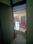 Balcony Image of For girls  only in George Town, Allahabad