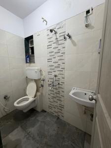 Image of 600 Sq.ft 1 BHK Apartment / Flat for rent in Alfa Mana A M Residency, Mazgaon, Mumbai for Rs. 42000