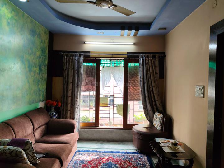 Madurdaha Main Image 1