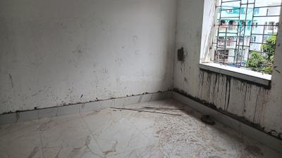 Bedroom Image of 1150 Sq.ft 3 BHK Apartment / Flat for sale in Naihati North 24 Parganas District for Rs. 4300000