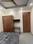 Sushant Lok Phase 3, Sector 57 Bedroom 2