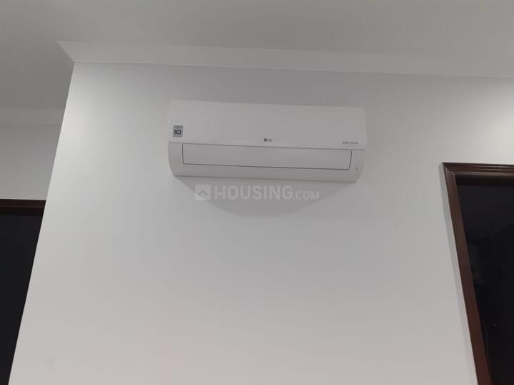 Block B, Sector 56 Bedroom 1