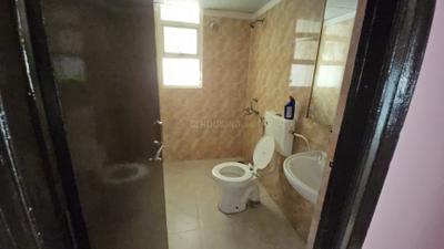 Image of 725 Sq.ft 2 BHK Apartment / Flat for sale in AVL 36, Sector 36, Gurgaon for Rs. 10000000