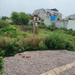 Image of 1250 Sq.ft Residential Plot / Land for sale in NG Kohinoor Pearl, Matiyari, Lucknow for Rs. 4750000