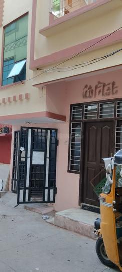 Bhavani Nagar, Talab Katta Main Image 1