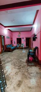 Image of 1800 Sq.ft 2 BHK Independent House for rent in Parsudih, Jamshedpur for Rs. 8000