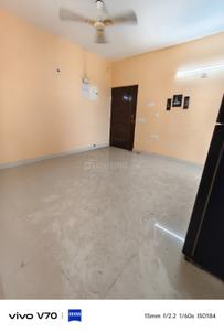 Hall Image of 852 Sq.ft 2 BHK Apartment / Flat for sale in Siddha Galaxia Phase III, Rajarhat Kolkata for Rs. 3800000