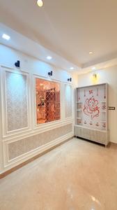 Image of 1950 Sq.ft 3 BHK Builder Floor for sale in GMS Road, Dehradun for Rs. 11000000