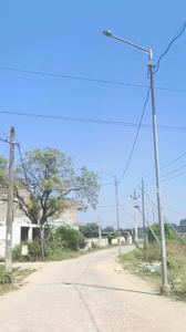 Image of 2400 Sq.ft Residential Plot / Land for sale in Sankarma, Sambalpur for Rs. 3025000