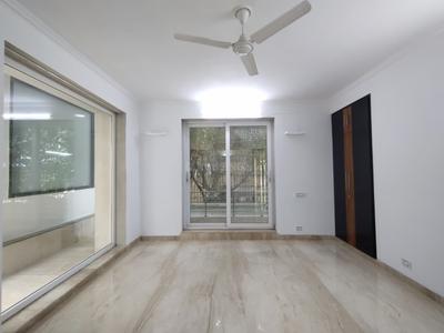 10 BHK Independent House