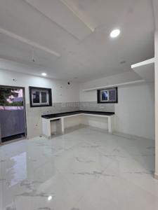Hall Image of 3000 Sq.ft 4 BHK Villa for sale in Kapra Secunderabad for Rs. 19500000