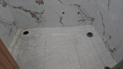 Image of 1800 Sq.ft 4 BHK Builder Floor for rent in Indirapuram, Ghaziabad for Rs. 45000