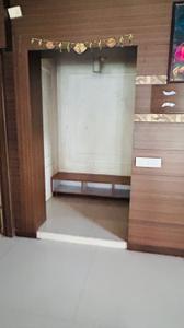 Image of 4671 Sq.ft 4 BHK Villa for sale in Thaltej, Ahmedabad for Rs. 90000000