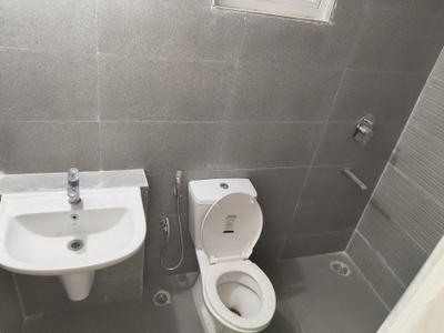 Image of 1090 Sq.ft 3 BHK Apartment / Flat for sale in Signature Global Signature Global City, Sector 81, Gurgaon for Rs. 12750000