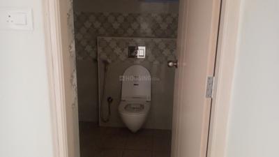 Image of 1910 Sq.ft 3 BHK Apartment / Flat for sale in Brookefield, Bengaluru for Rs. 17000000