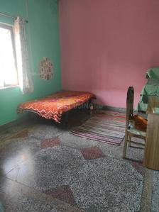 Bedroom Image of 2250 Sq.ft 4 BHK Duplex for sale in Adhoiwala Dehradun for Rs. 10500000
