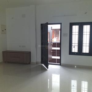 Hall Image of 1450 Sq.ft 3 BHK Builder Floor for rent in Palavakkam, Sholinganallur Chennai for Rs. 35000
