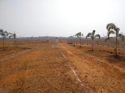 Image of 2034 Sq.ft Residential Plot / Land for sale in Shahapur, Thane for Rs. 1500000