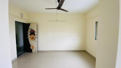 Bedroom Image of 380 Sq.ft 1 RK Apartment / Flat for sale in Katraj Pune for Rs. 1250000