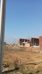 Image of 9000 Sq.ft Residential Plot / Land for sale in Gmada Aerocity, Mohali for Rs. 14400000
