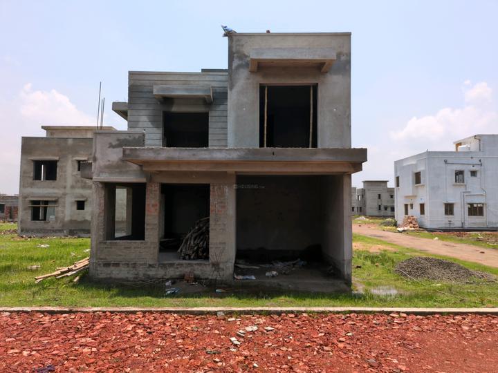 Swapnabhumi Main Image 1