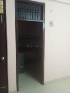 Bedroom Image of 810 Sq.ft 2 BHK Apartment / Flat for sale in Manduwadih Varanasi for Rs. 4900000
