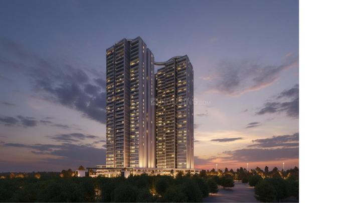 Velimela Main Image 1