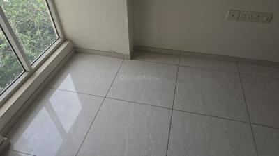Image of 1400 Sq.ft 2.5 BHK Apartment / Flat for sale in Mahindra Vivante , Andheri East, Mumbai for Rs. 36500000