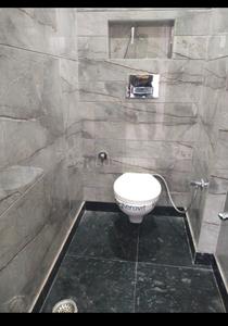 Bathroom Image of 2600 Sq.ft 4 BHK Builder Floor for sale in Sector 23 Rohini New Delhi for Rs. 24000000