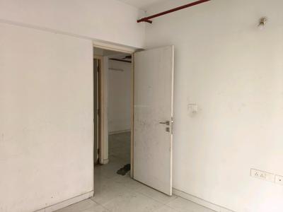 Bedroom Image of 881 Sq.ft 2 BHK Apartment / Flat for sale in Runwal My City Phase II Cluster 4 by Runwal Realty, Dombivli East Thane for Rs. 7500000