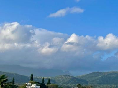 Image of 12000 Sq.ft 4 BHK Independent House for rent in Halehalli, Chikkamagaluru for Rs. 50000
