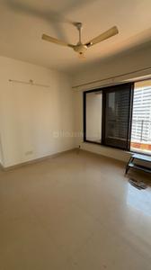 Hall Image of 3000 Sq.ft 3 BHK Builder Floor for sale in Kshitij, Goregaon East Mumbai for Rs. 71000000