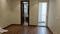Block C, Defence Colony Bedroom Two 2